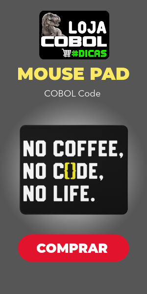 Mouse pad - No Coffee