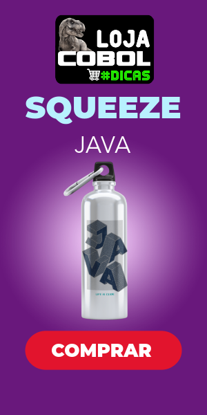 Squeeze - JAVA
