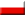 Polônia